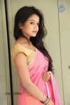 Bhavya Sri New Stills - 85 of 115