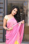 Bhavya Sri New Stills - 86 of 115