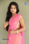 Bhavya Sri New Stills - 87 of 115