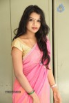 Bhavya Sri New Stills - 91 of 115