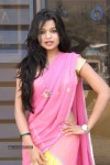 Bhavya Sri New Stills - 93 of 115