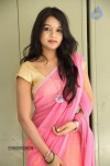 Bhavya Sri New Stills - 94 of 115