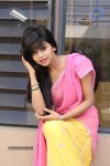 Bhavya Sri New Stills - 95 of 115