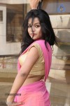 Bhavya Sri New Stills - 97 of 115