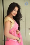 Bhavya Sri New Stills - 98 of 115