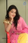 Bhavya Sri New Stills - 99 of 115