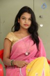 Bhavya Sri New Stills - 100 of 115