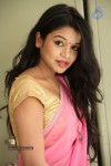 Bhavya Sri New Stills - 101 of 115