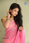 Bhavya Sri New Stills - 102 of 115