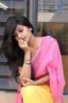 Bhavya Sri New Stills - 104 of 115