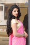 Bhavya Sri New Stills - 105 of 115