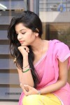 Bhavya Sri New Stills - 106 of 115