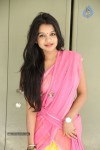 Bhavya Sri New Stills - 107 of 115