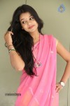 Bhavya Sri New Stills - 109 of 115