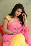 Bhavya Sri New Stills - 111 of 115