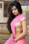 Bhavya Sri New Stills - 113 of 115