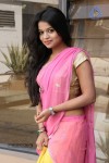 Bhavya Sri New Stills - 114 of 115