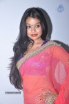 Bhavya Sri Photos - 2 of 63