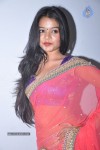 Bhavya Sri Photos - 7 of 63