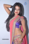 Bhavya Sri Photos - 10 of 63