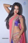 Bhavya Sri Photos - 17 of 63