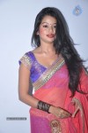 Bhavya Sri Photos - 20 of 63