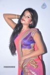 Bhavya Sri Photos - 50 of 63