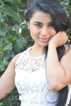 Bhoomika Chabriya Stills - 50 of 59