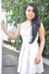 Bhoomika Chabriya Stills - 56 of 59