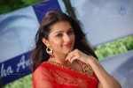 Bhoomika Chawla New Stills - 3 of 54