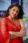 Bhoomika Chawla New Stills - 9 of 54