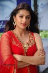 Bhoomika Chawla New Stills - 43 of 54