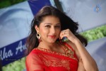 Bhoomika Chawla New Stills - 47 of 54