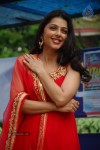 Bhoomika Chawla New Stills - 48 of 54