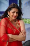 Bhoomika Chawla New Stills - 50 of 54