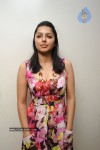 Bhoomika Stills In Yagam Movie - 4 of 57