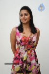 Bhoomika Stills In Yagam Movie - 51 of 57