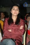 Bhumika Chawla Gallery - 2 of 29