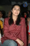 Bhumika Chawla Gallery - 5 of 29