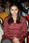 Bhumika Chawla Gallery - 6 of 29