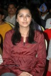 Bhumika Chawla Gallery - 7 of 29