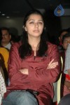 Bhumika Chawla Gallery - 14 of 29