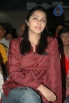 Bhumika Chawla Gallery - 17 of 29