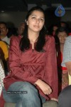 Bhumika Chawla Gallery - 20 of 29