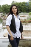 Bhumika Chawla New Stills - 1 of 41