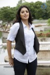 Bhumika Chawla New Stills - 29 of 41