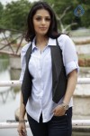 Bhumika Chawla New Stills - 37 of 41