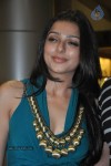 Bhumika Chawla Stills - 4 of 54