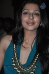 Bhumika Chawla Stills - 17 of 54