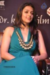 Bhumika Chawla Stills - 19 of 54